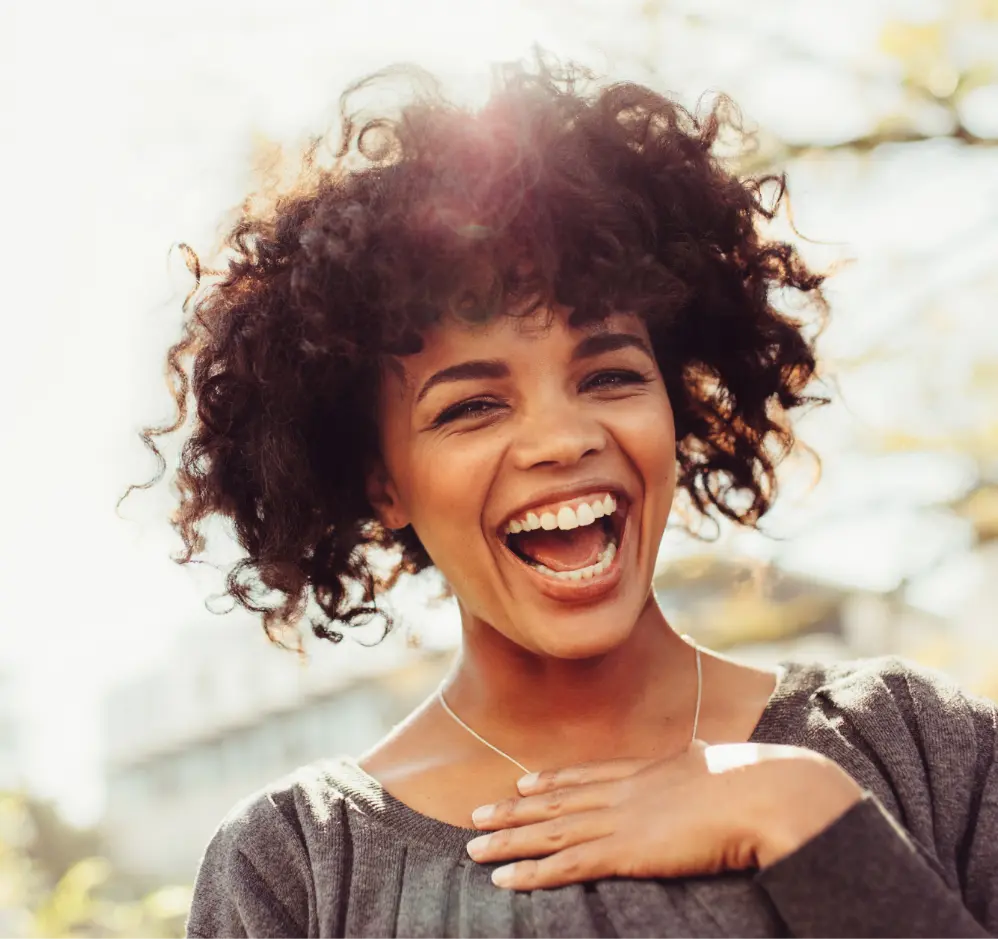 Alread have an idea?